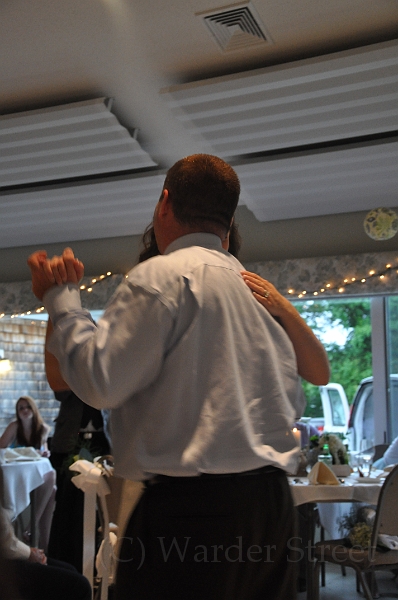 Patrick and Jen's Wedding - Paired Dances 075.jpg